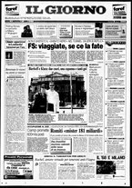 giornale/CFI0354070/1998/n. 128 del 2 giugno